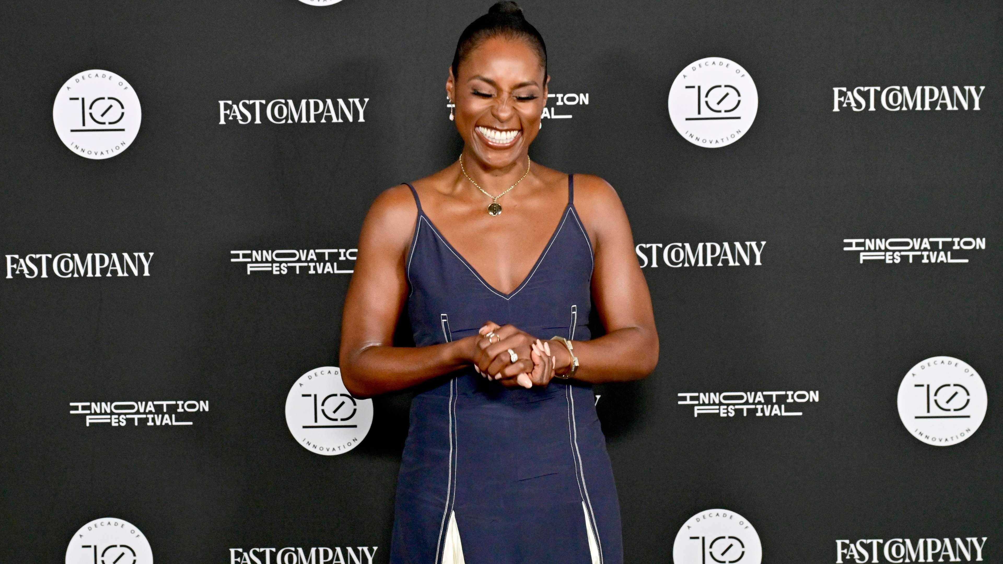 反击机会 反击机会