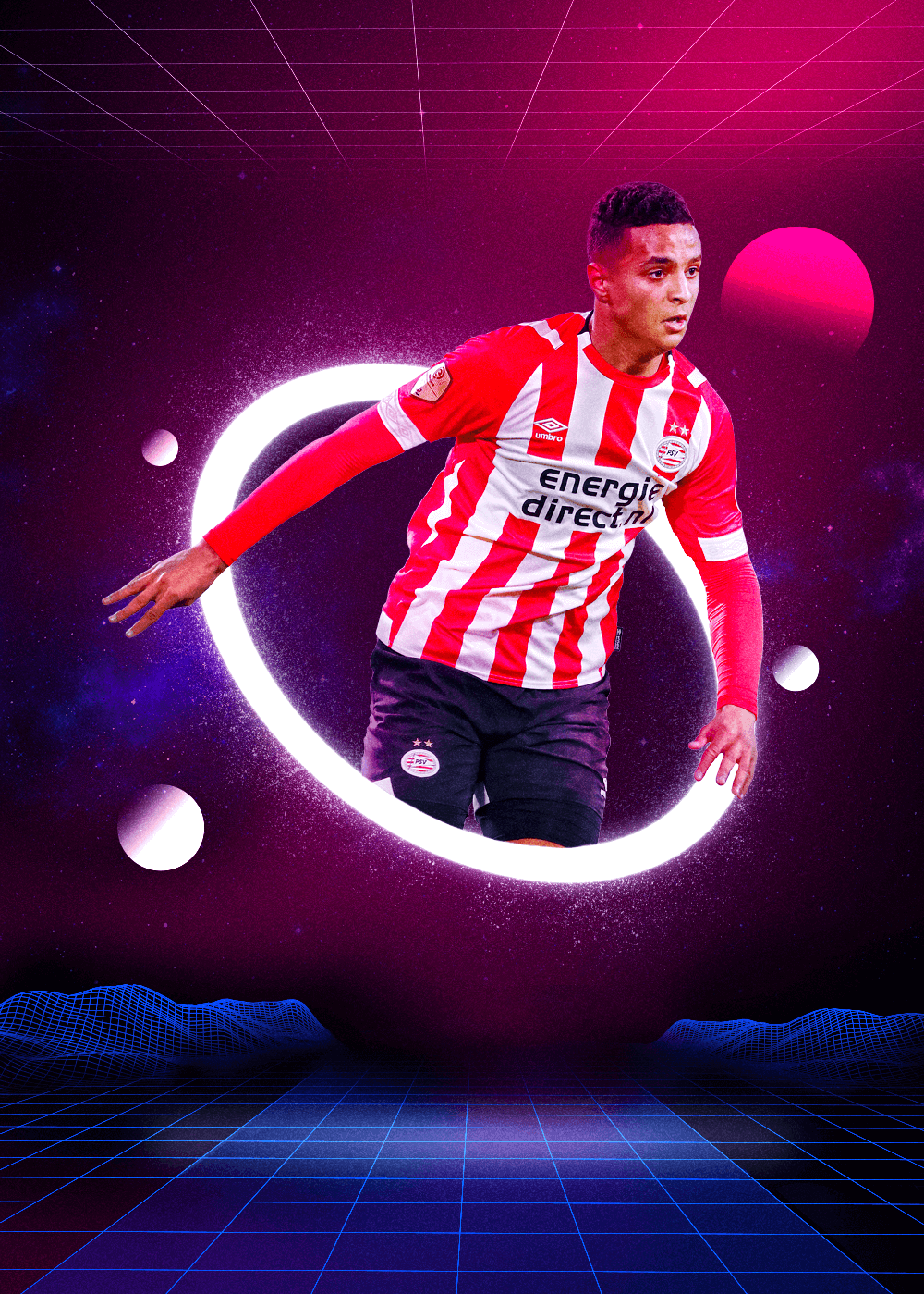 策略成功 策略成功