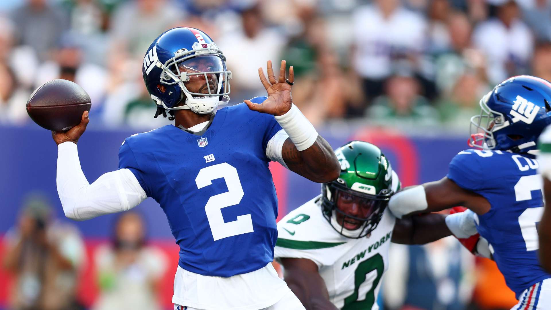 西班牙足球 西班牙足球