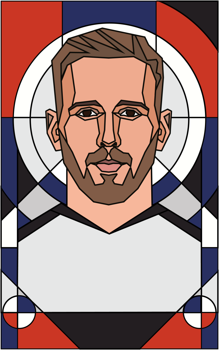 视野与智慧 视野与智慧