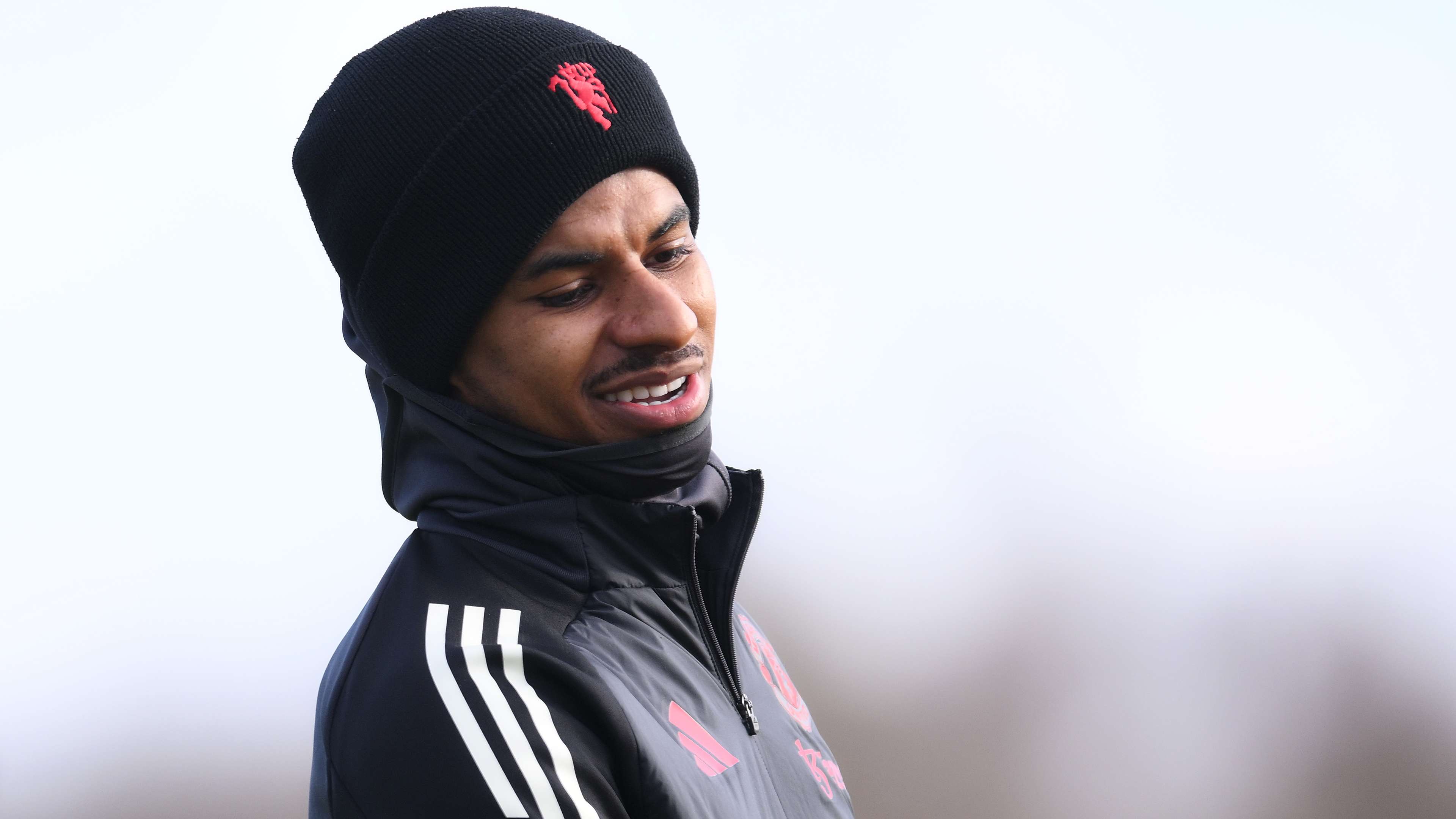 重視隊內協 重視隊內協