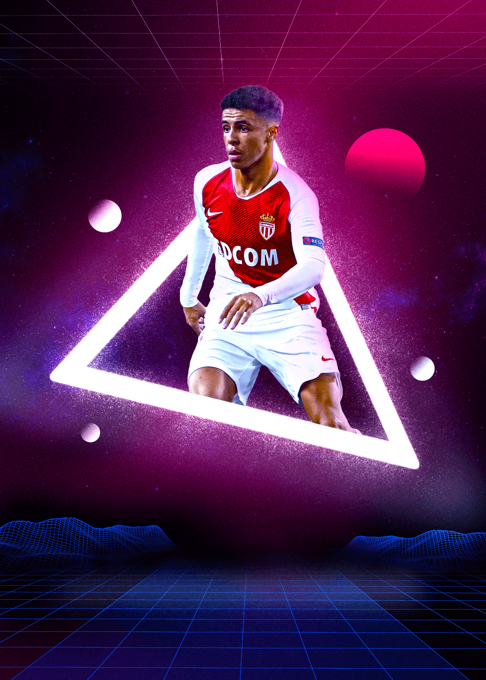 也让其口味 也让其口味