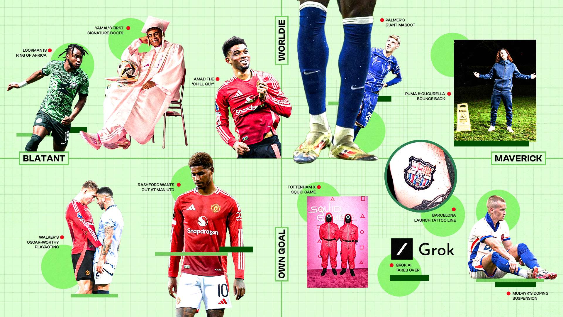 各队在这一 各队在这一