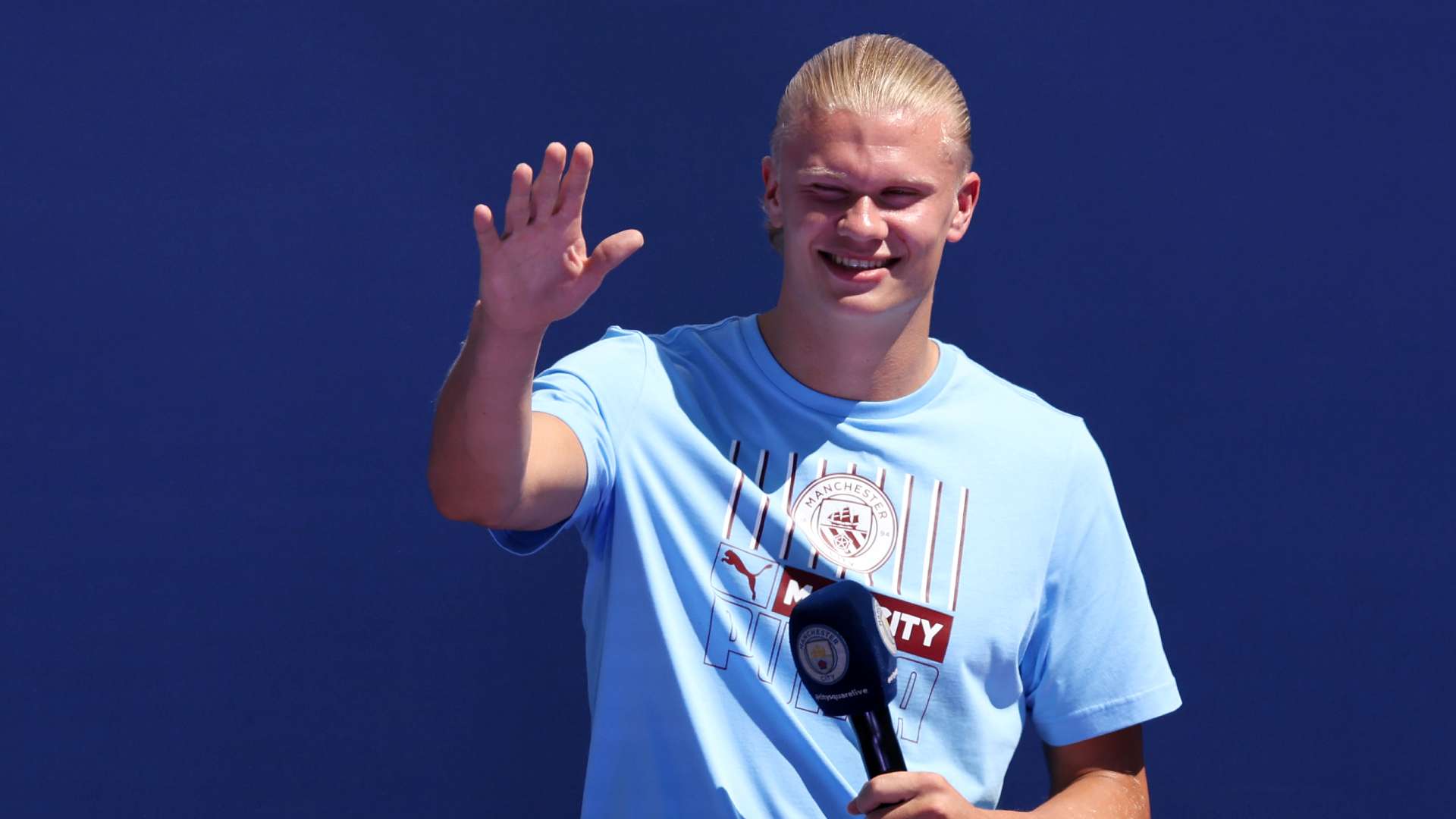 还是他面对 还是他面对