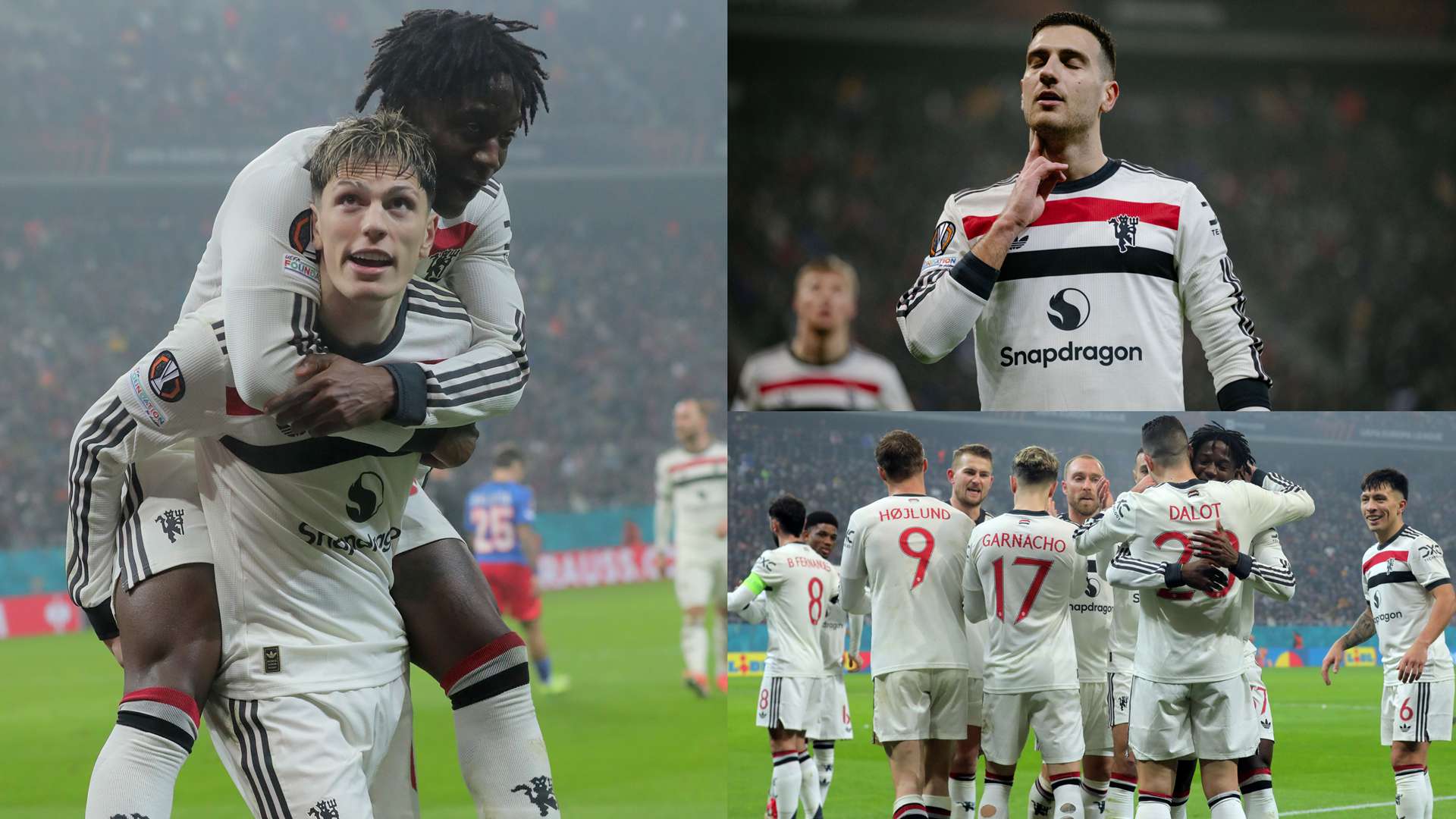 外线投篮能 外线投篮能