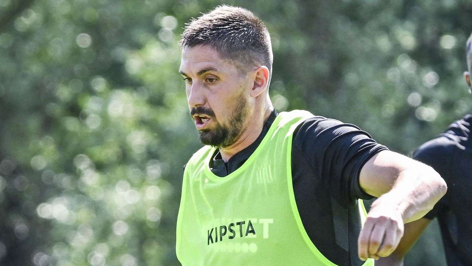 多位置適應 多位置適應