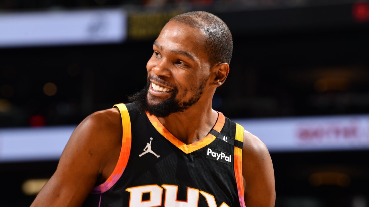 俱乐部运作 俱乐部运作