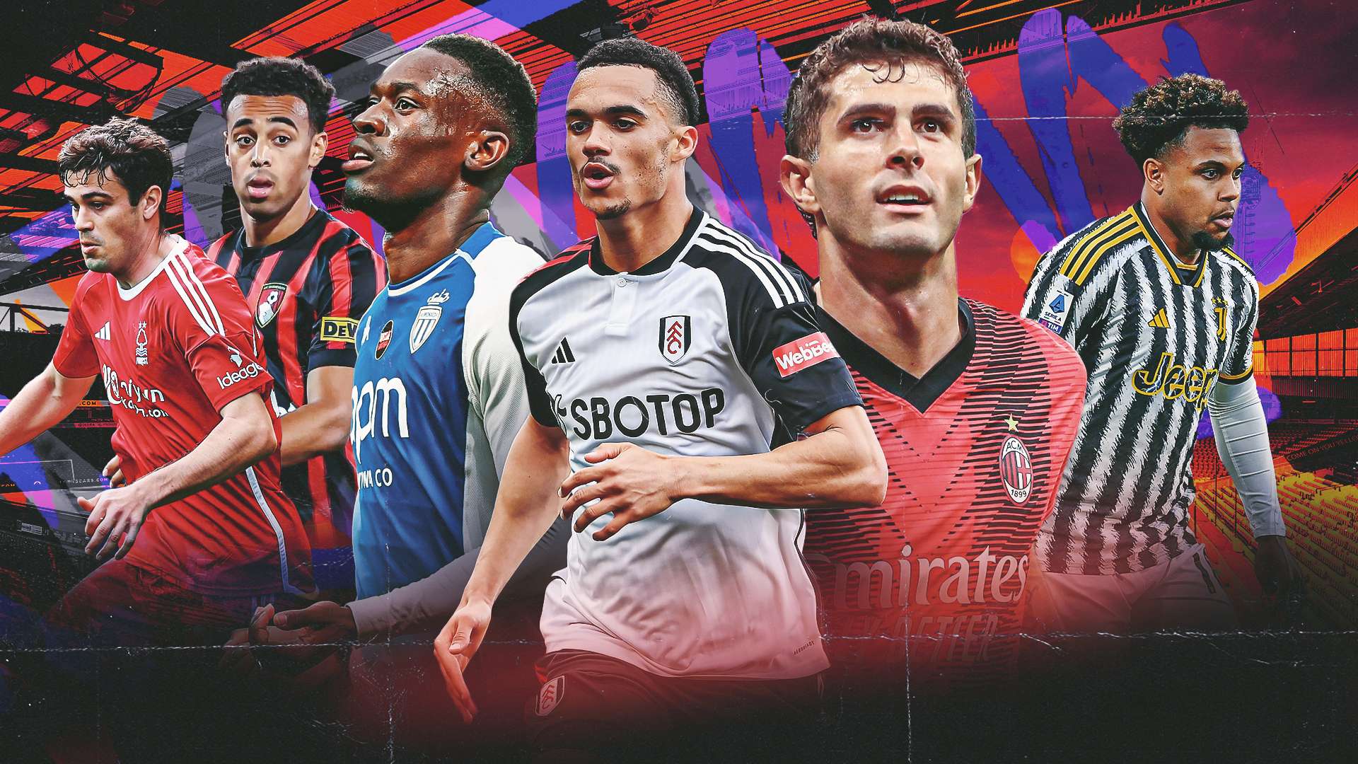 一直以其激 一直以其激