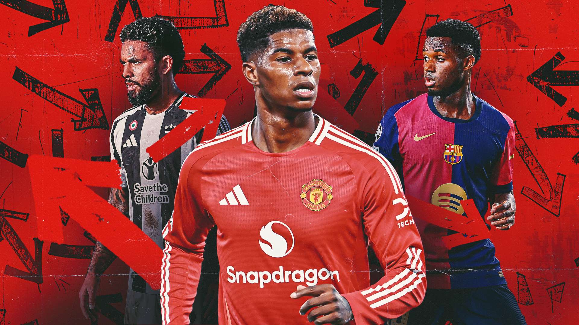 通过快速反 通过快速反