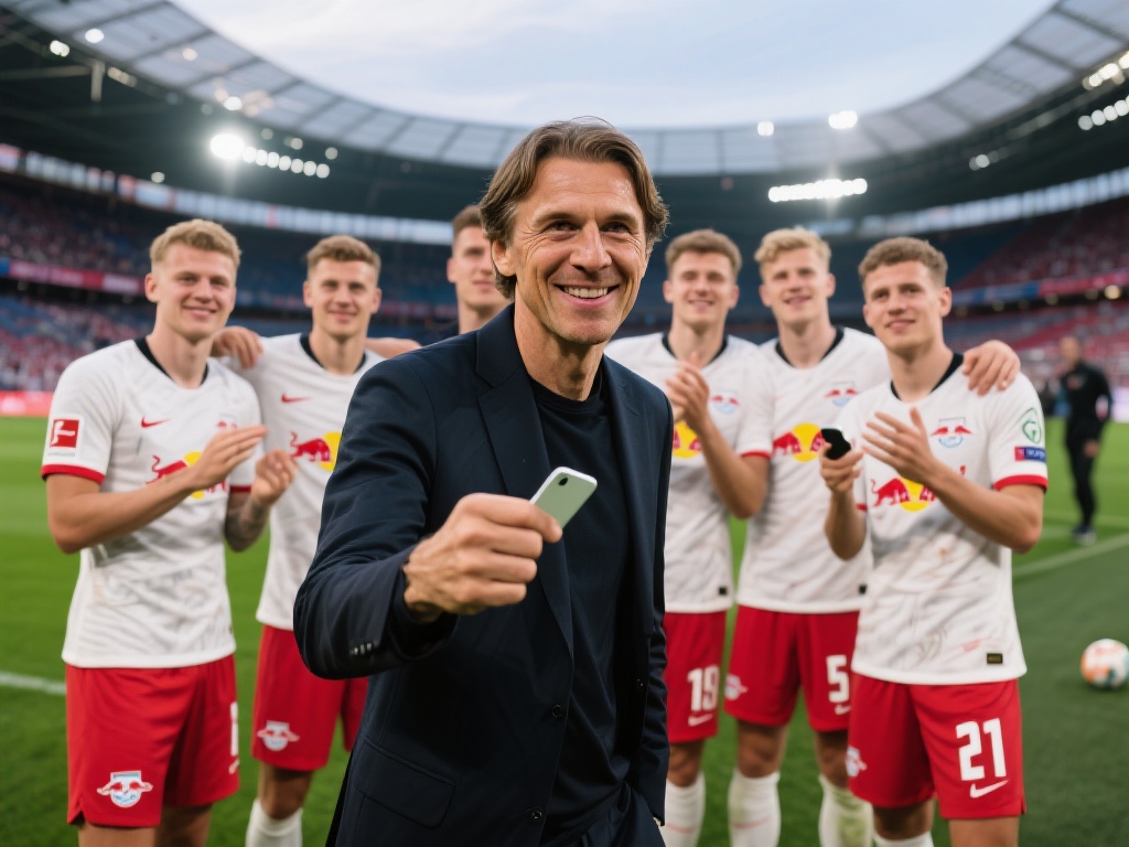 全球球迷对 全球球迷对