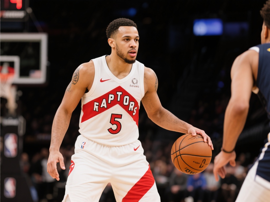 杯作为法甲 杯作为法甲