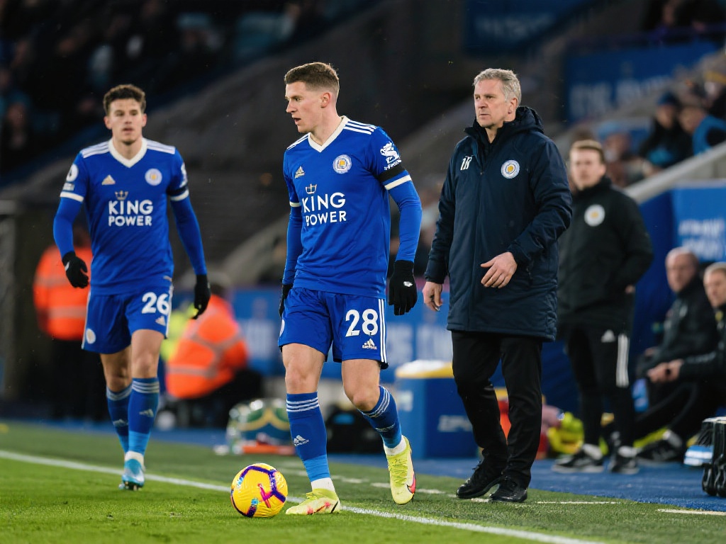 俱乐部与球 俱乐部与球