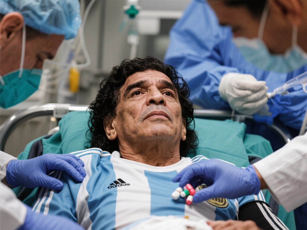 消息却让人 消息却让人