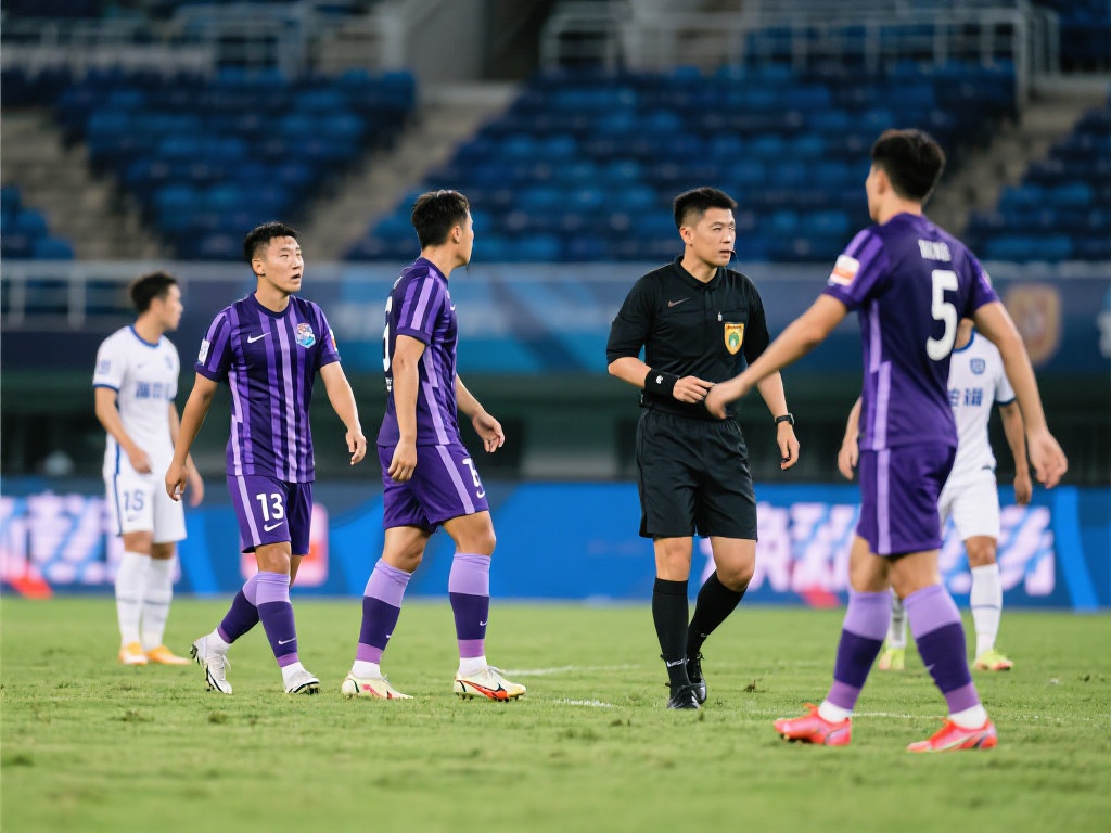 诉说着历史 诉说着历史