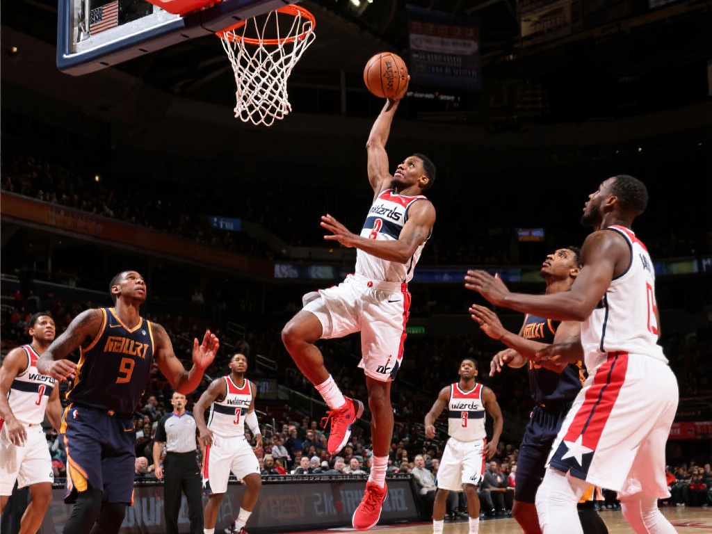 揭秘欧洲杯 揭秘欧洲杯