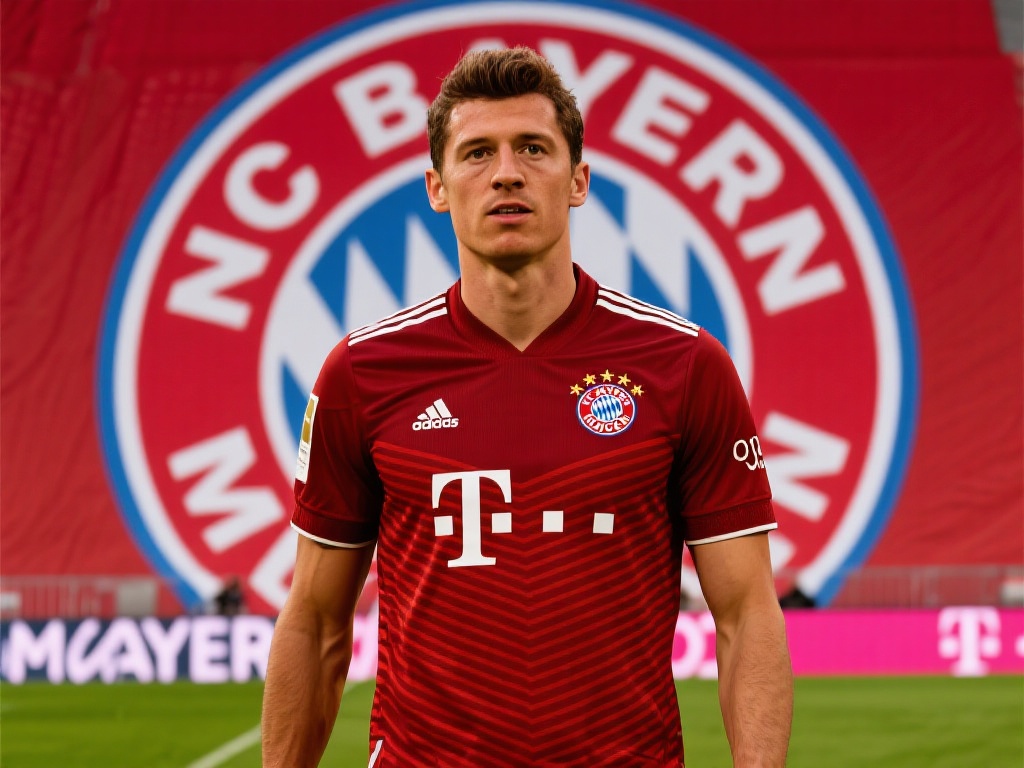 不仅仅是荣 不仅仅是荣