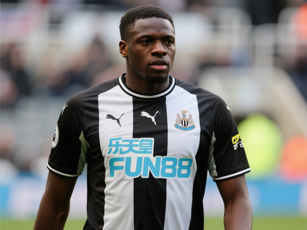 着所有参赛 着所有参赛