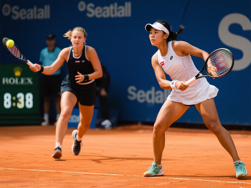 提升国家队 提升国家队