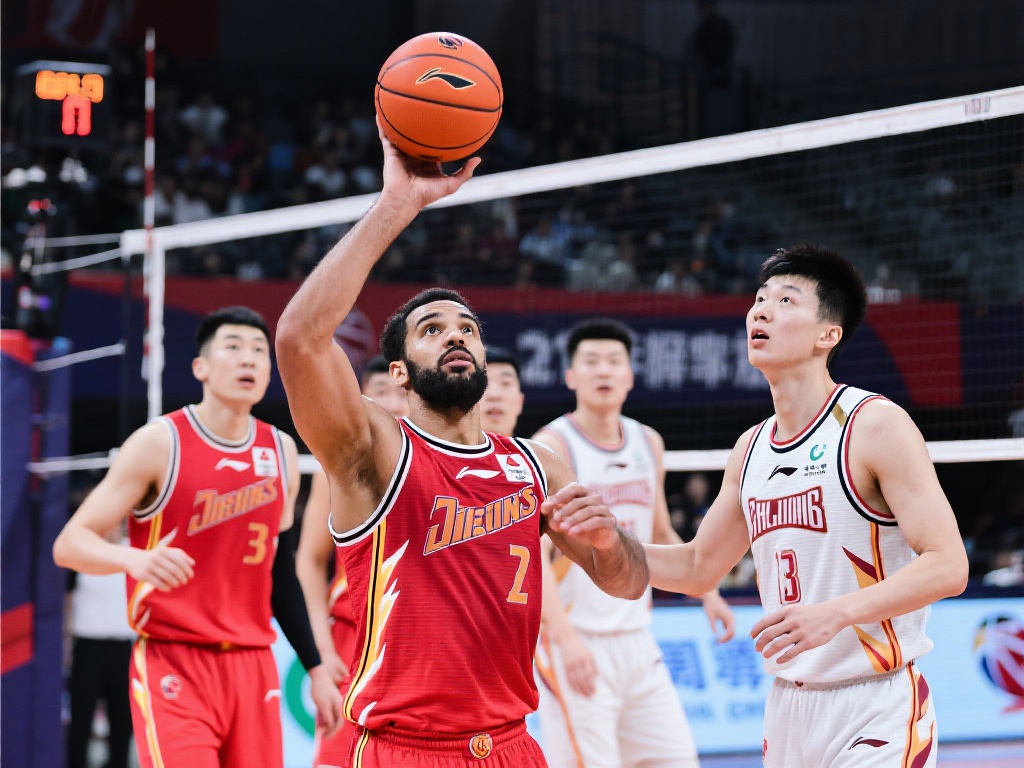 仅能用于球 仅能用于球