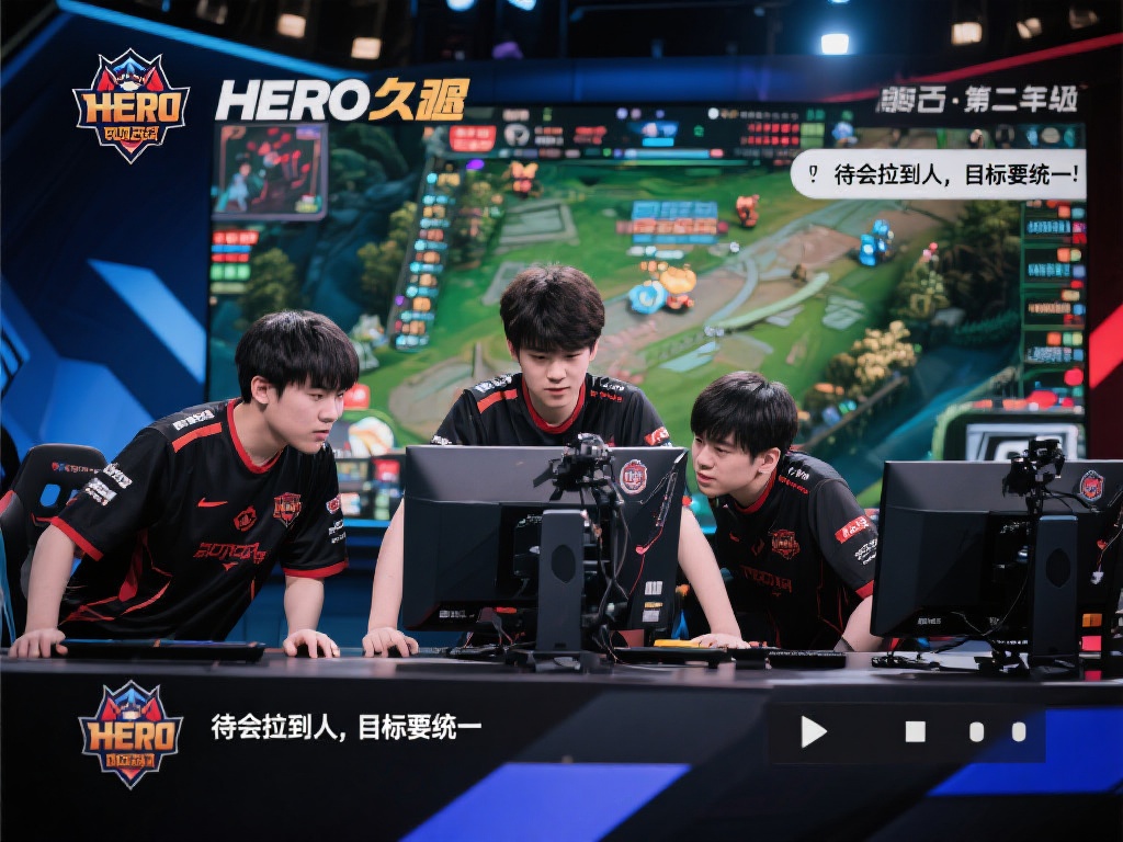 强的队伍可 强的队伍可