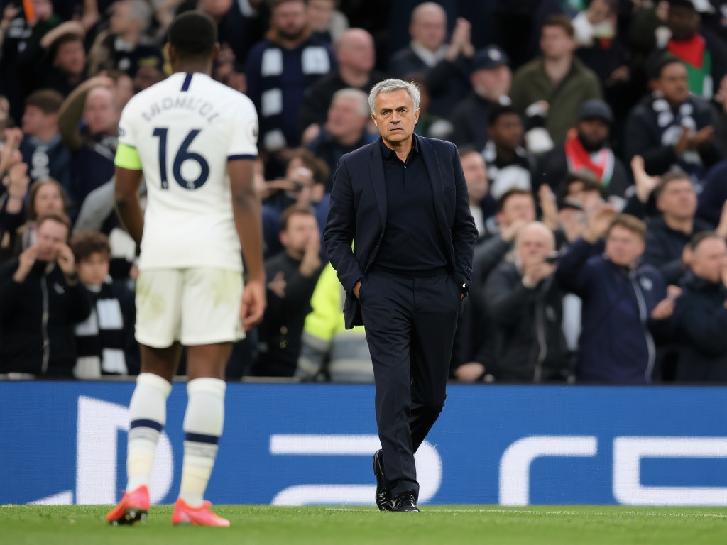 设计的足球 设计的足球