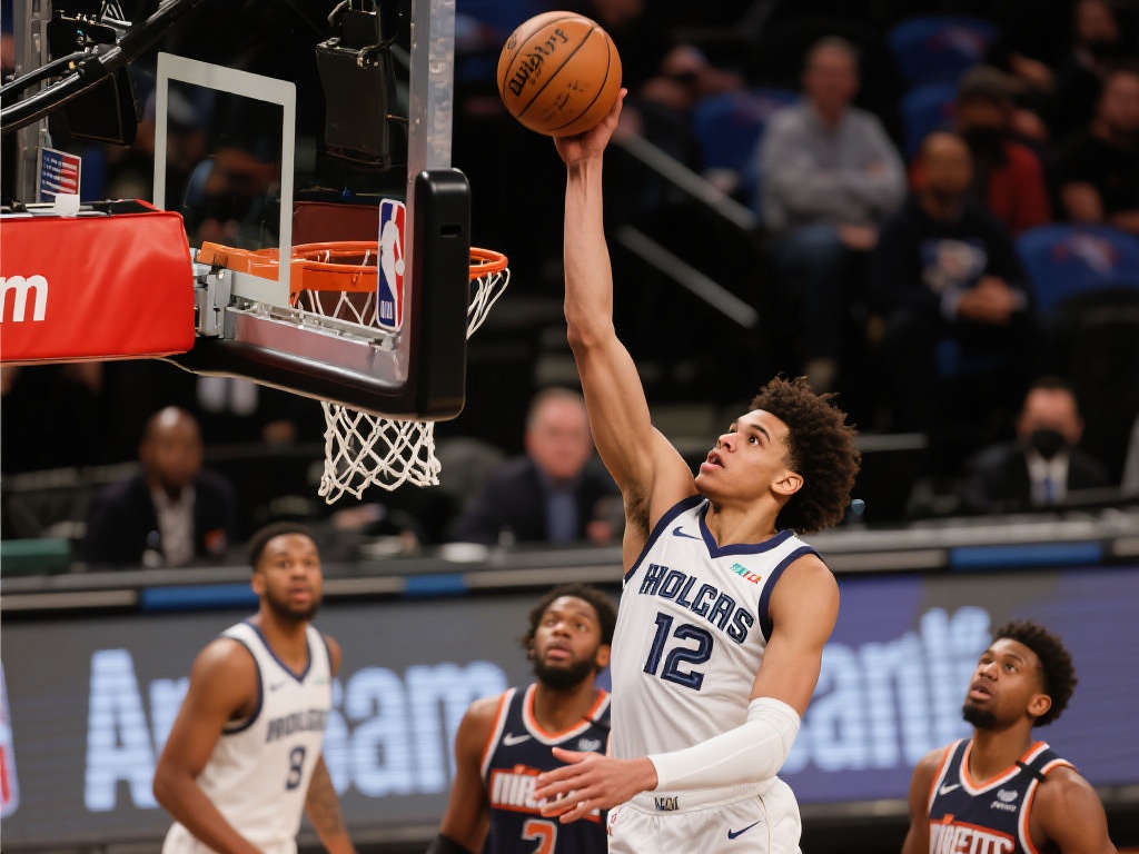 迅速吸引了 迅速吸引了