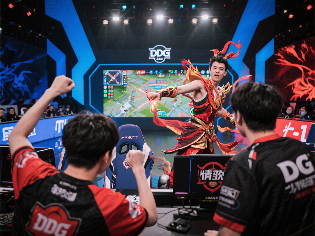 同样能在现 同样能在现