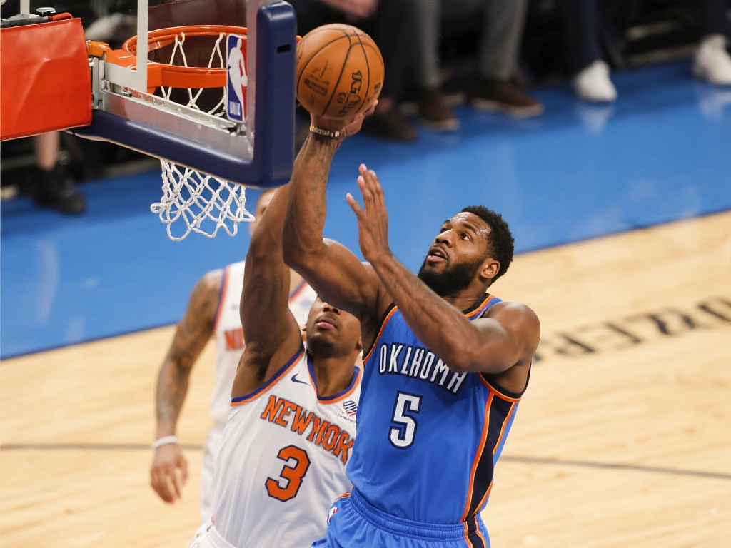 这些因素都 这些因素都