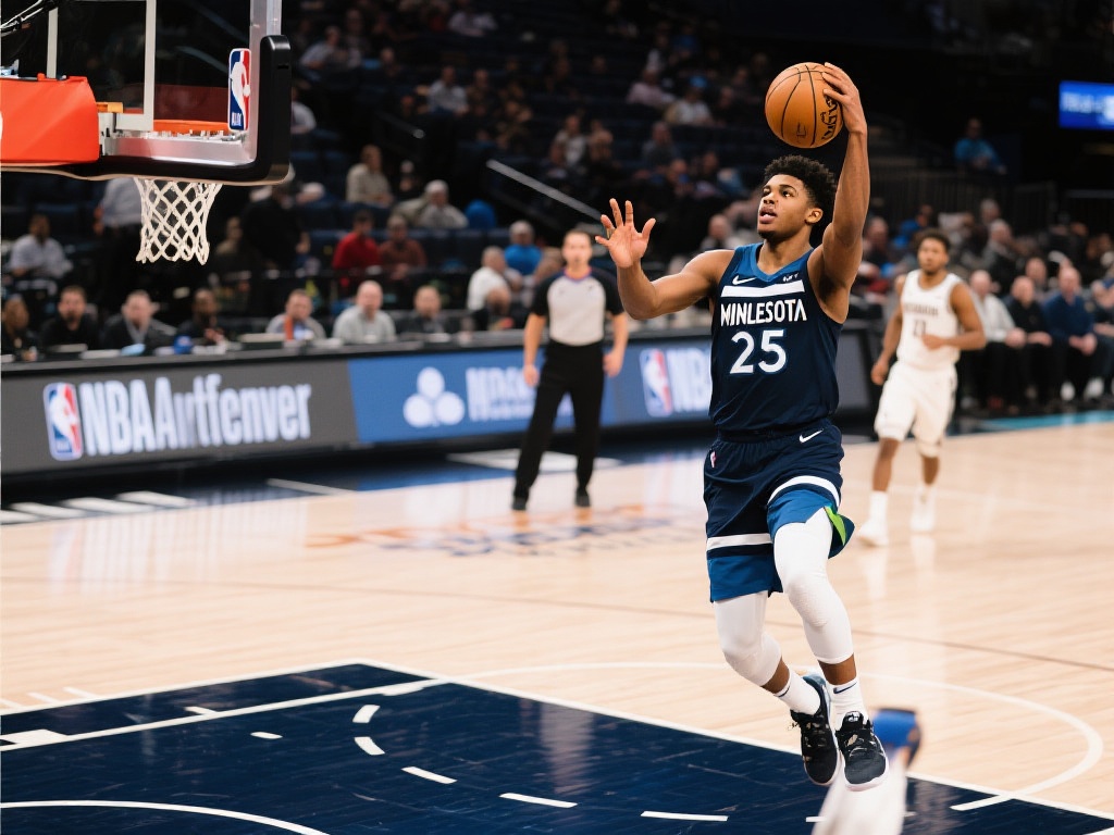 更需要在后 更需要在后