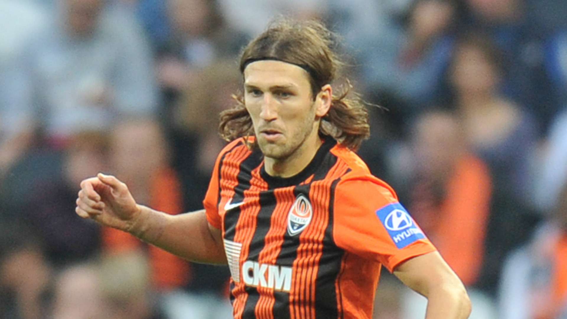 Sergi