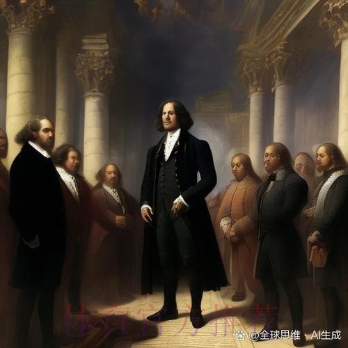 皇馬征伐愛斯賓奴 皇馬征伐愛斯賓奴