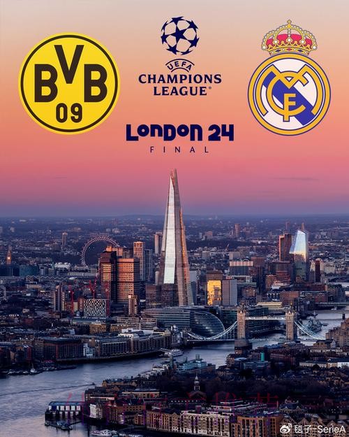 多蒙特 對 皇家馬德里