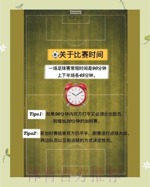 世界杯外围竞猜指南：高效的赛前信息收集要点